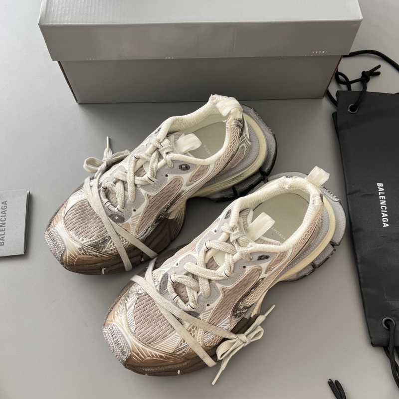 Balenciaga Sneakers